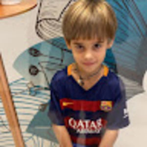 Meet your Posher, Useginger